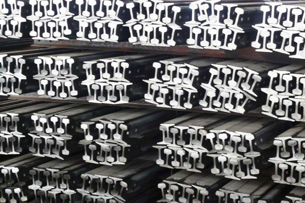 2024年3月昆鋼工字鋼價(jià)格行情